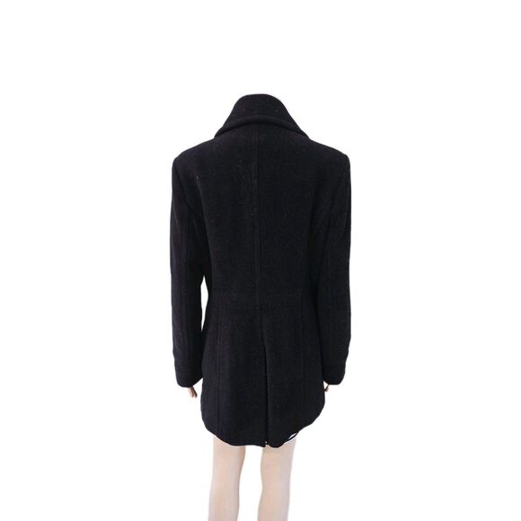 London Fog Coat Women - Picture 5 of 10